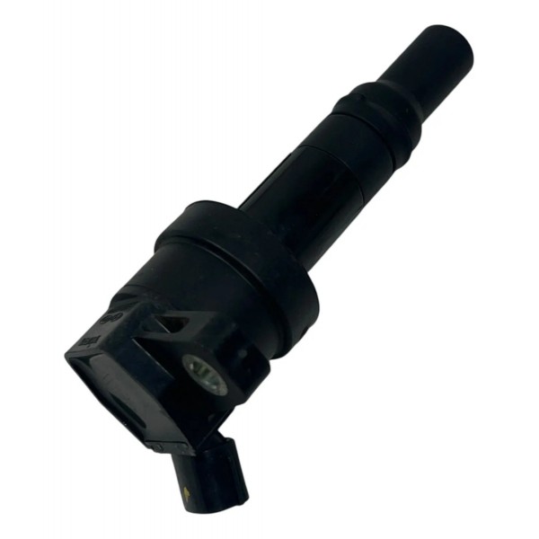 Bobina Ignição Hb20 1.0 3c 2018 2730104000