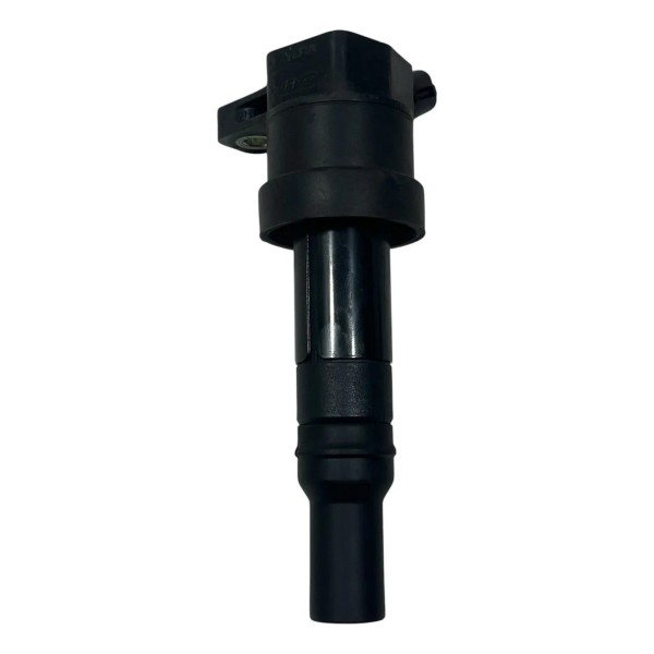 Bobina Ignição Hb20 1.0 3c 2018 2730104000
