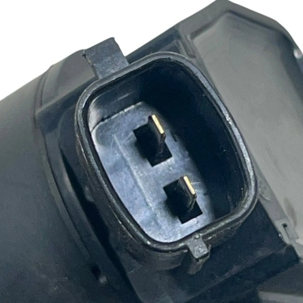 Bobina Ignição Hb20 1.0 3c 2018 2730104000