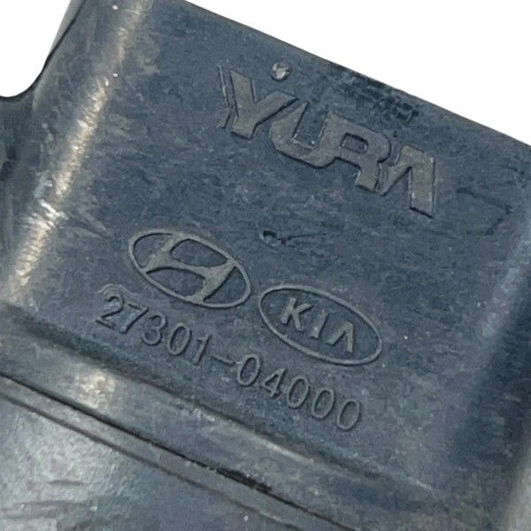 Bobina Ignição Hb20 1.0 3c 2018 2730104000