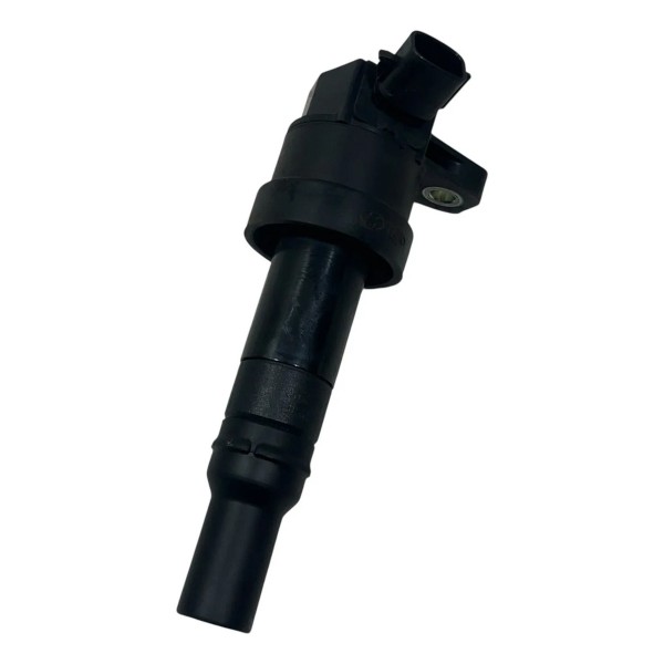 Bobina Ignição Hb20 1.0 3c 2018 2730104000