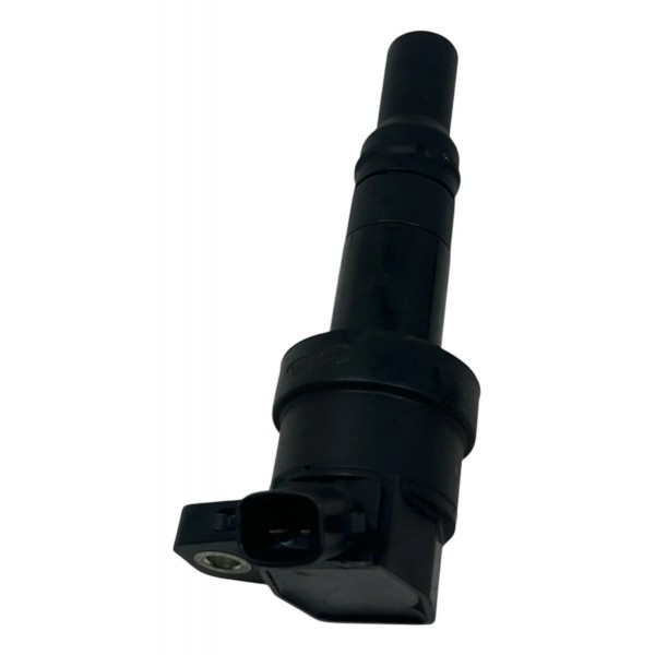 Bobina Ignição Hb20 1.0 3c 2018 2730104000
