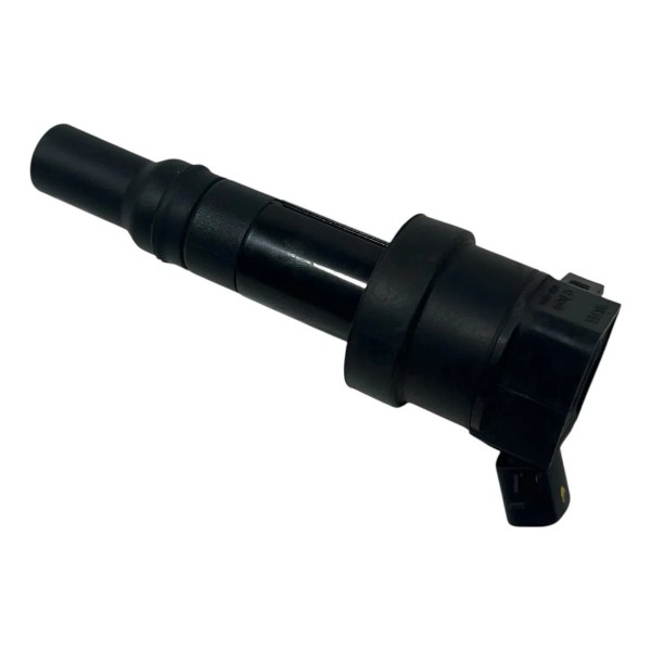 Bobina Ignição Hb20 1.0 3c 2018 2730104000