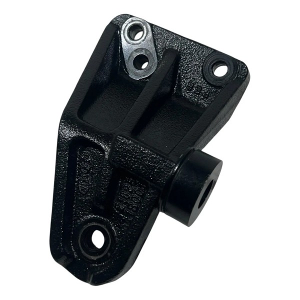 Suporte Motor Hb20 1.0 3c 2018 218251s001