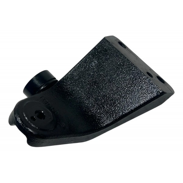 Suporte Motor Hb20 1.0 3c 2018 218251s001