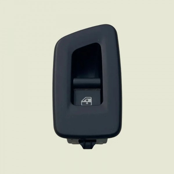 Comando Vidro Traseiro Direito Compass Sport 2019 (1484)