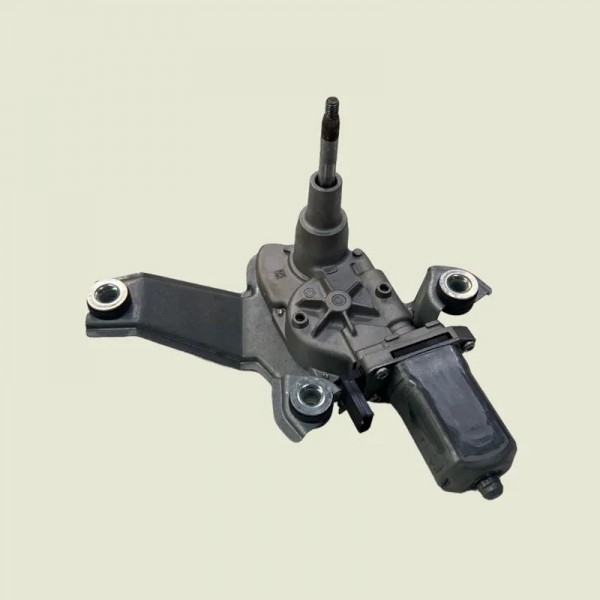 Motor Limpador Traseiro Compass Flex 2019 55112704aa (1570)