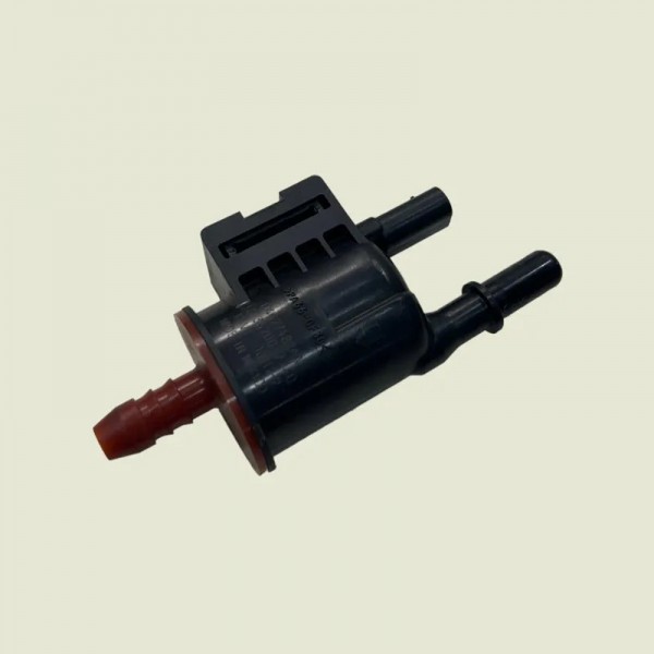 Válvula Canister Compass Flex 2019 04627182aa (1524)