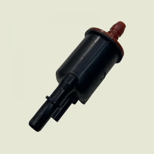 Válvula Canister Compass Flex 2019 04627182aa (1524)