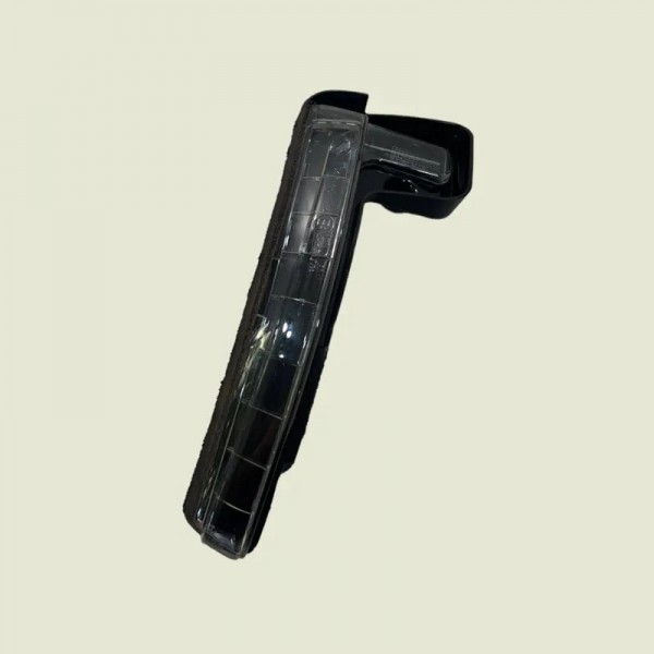 Pisca Retrovisor Esquerdo Compass Sport 2019 (1604)