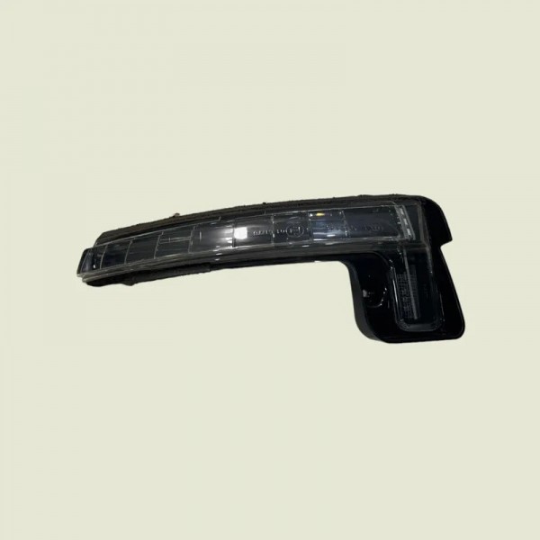 Pisca Retrovisor Esquerdo Compass Sport 2019 (1604)
