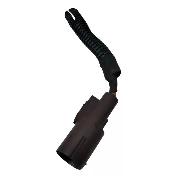 Plug Chicote Motor Injeção Compass Sport 2.0 Flex 2019 G