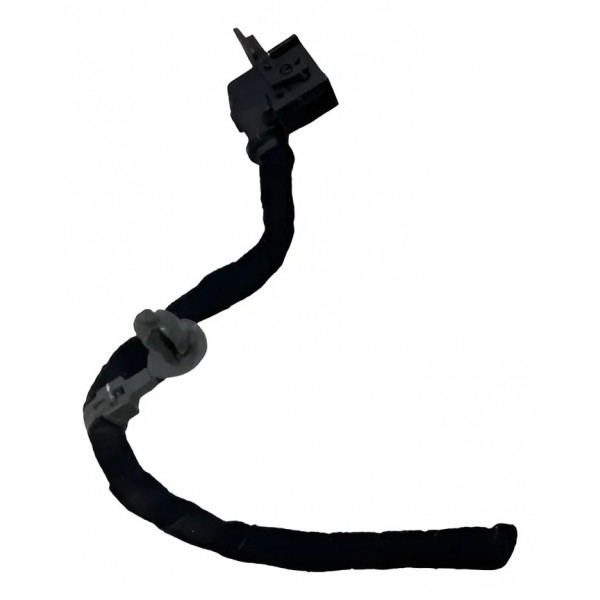 Plug Chicote Motor Injeção Compass Sport 2.0 Flex 2019 C