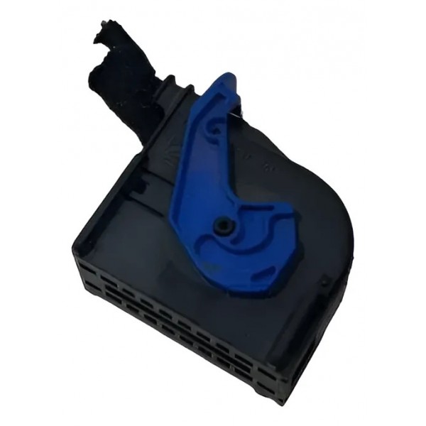 Plug Chicote Motor Injeção Compass Sport 2.0 Flex 2019 D