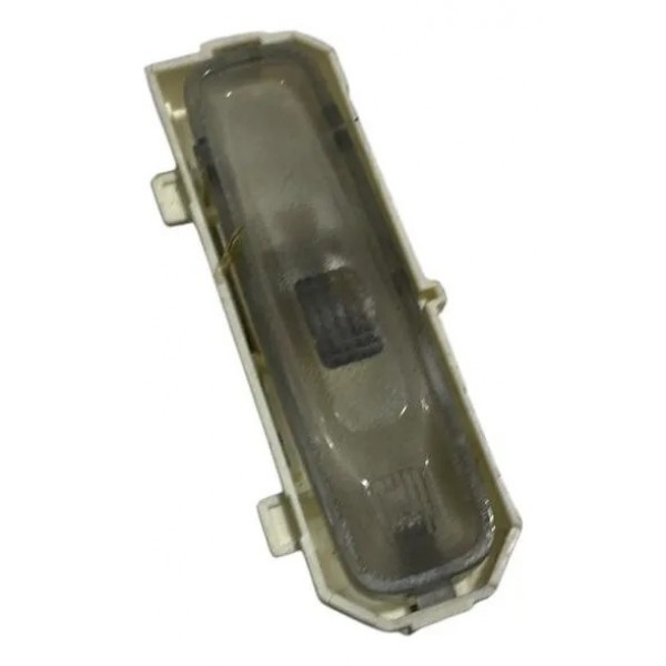 Luz Alça Teto Traseiro Direito Jeep Compass 2019 150