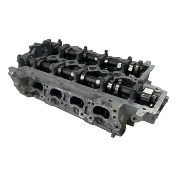 Cabeçote Motor Chery Tiggo 8 1.6 Tgdi