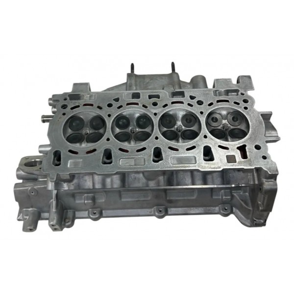 Cabeçote Motor Chery Tiggo 8 1.6 Tgdi