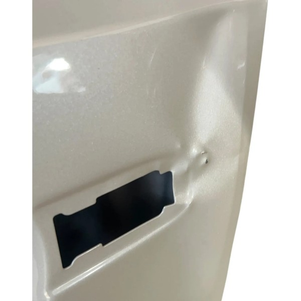Porta Dianteira Esquerda Renegade Longitude 1.3 T270 2024