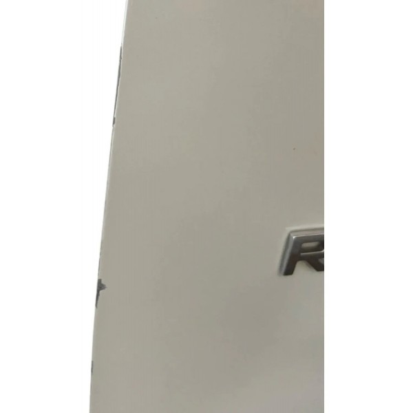 Porta Dianteira Esquerda Renegade Longitude 1.3 T270 2024