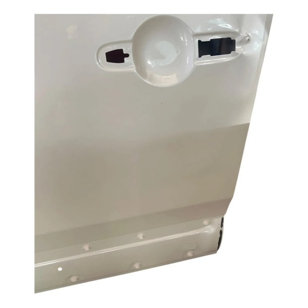 Porta Dianteira Esquerda Renegade Longitude 1.3 T270 2024