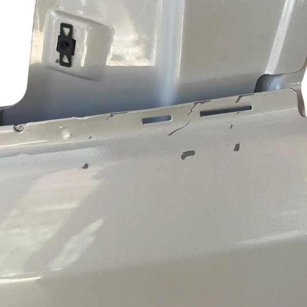 Porta Traseira Esquerda Renegade Longitude 1.3 T270 2024