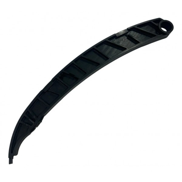 Guia Corrente Motor Chery Tiggo 8 1.6t F4j151021050 Preto