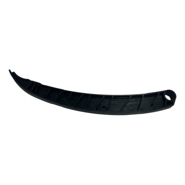 Guia Corrente Motor Chery Tiggo 8 1.6t F4j151021050 Preto