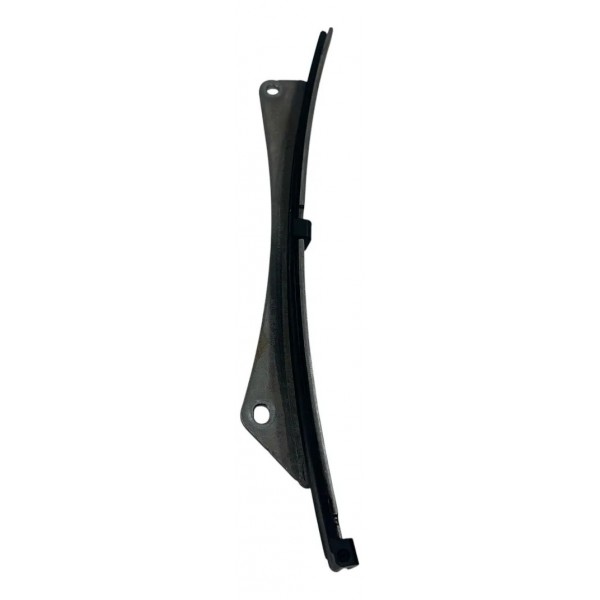 Guia Corrente Motor Chery Tiggo 8 1.6t F4j151021090 Preto