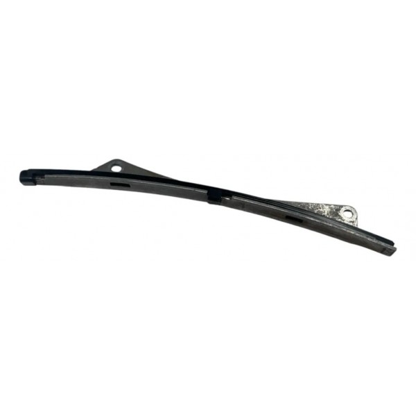 Guia Corrente Motor Chery Tiggo 8 1.6t F4j151021090 Preto