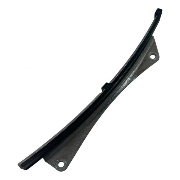 Guia Corrente Motor Chery Tiggo 8 1.6t F4j151021090 Preto