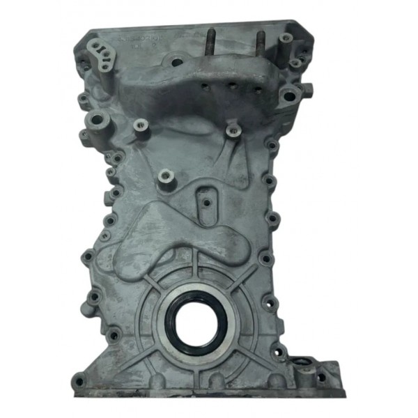 Tampa Lateral Motor Chery Tiggo 8 1.6t F4j151021012