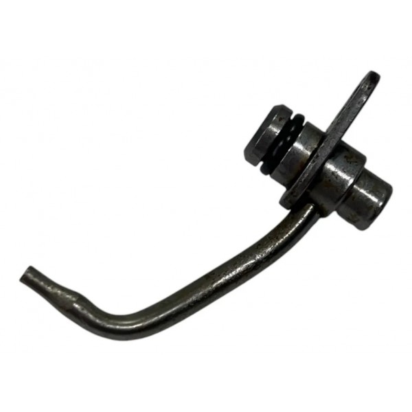Jet Cooler Óleo Motor Chery Tiggo 8 1.6 Tgdi