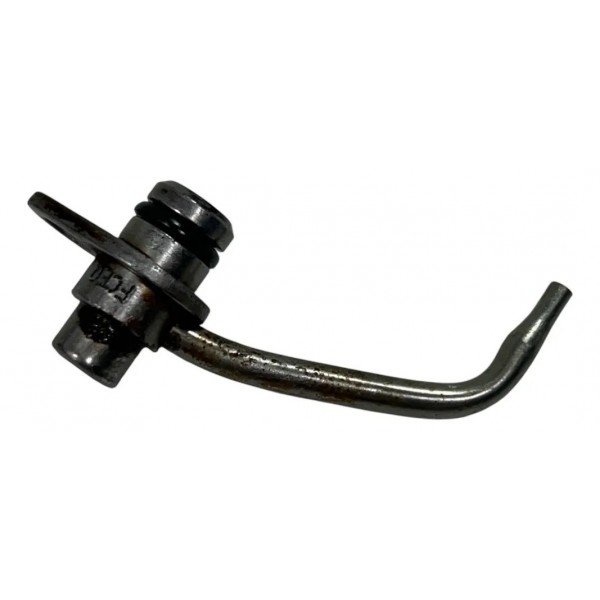 Jet Cooler Óleo Motor Chery Tiggo 8 1.6 Tgdi