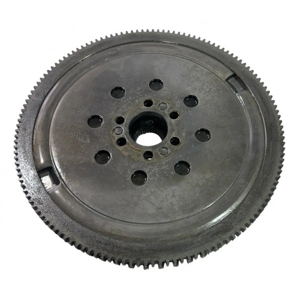Cremalheira Volante Motor Chery Tiggo 8 1.6 Tgdi