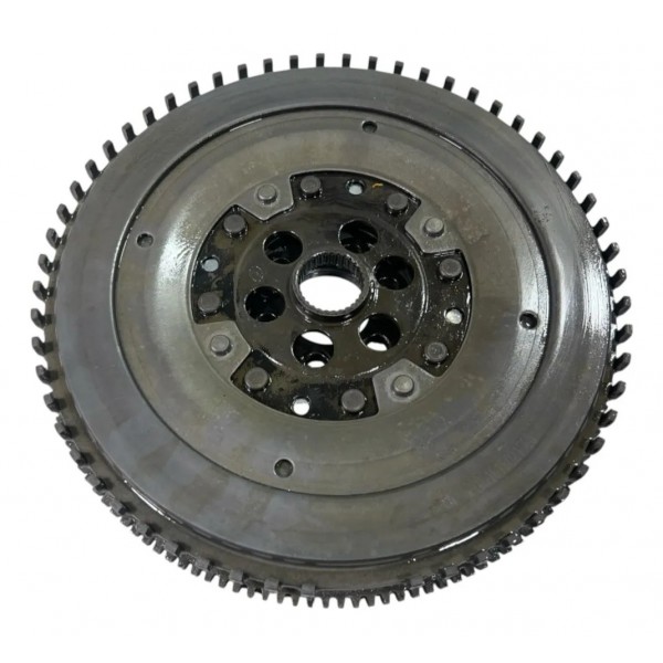 Cremalheira Volante Motor Chery Tiggo 8 1.6 Tgdi