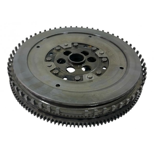 Cremalheira Volante Motor Chery Tiggo 8 1.6 Tgdi