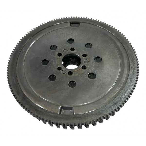 Cremalheira Volante Motor Chery Tiggo 8 1.6 Tgdi