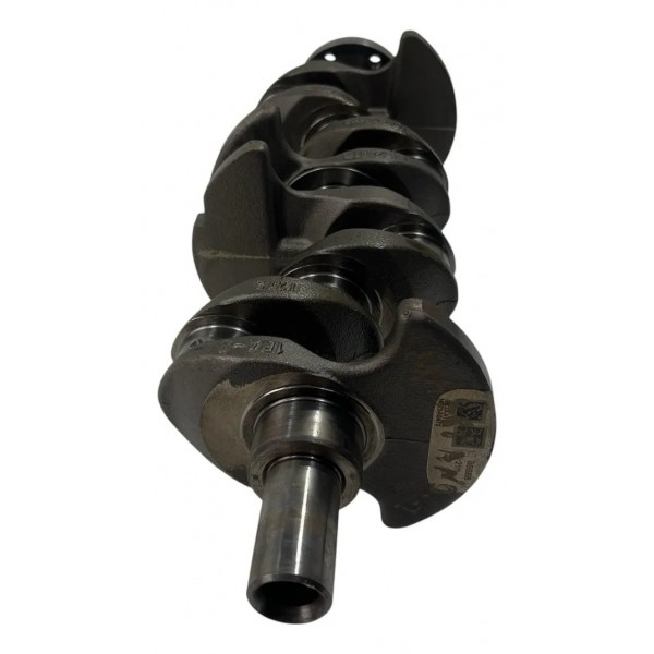 Virabrequim Motor Chery Tiggo 8 1.6 Tgdi