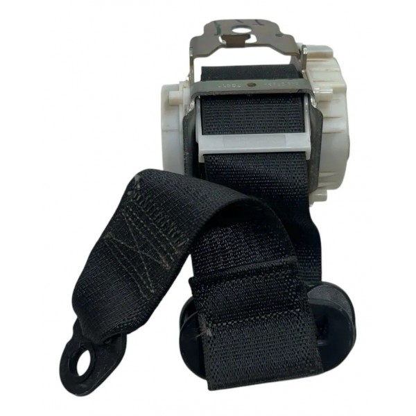 Cinto Traseiro Direito Compass Sport 2018