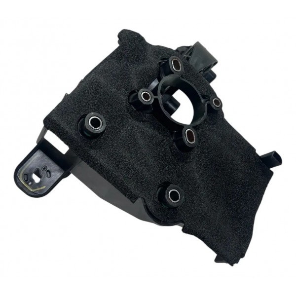Suporte Pedal Freio Jeep Compass 2018