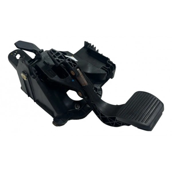 Suporte Pedal Freio Jeep Compass 2018