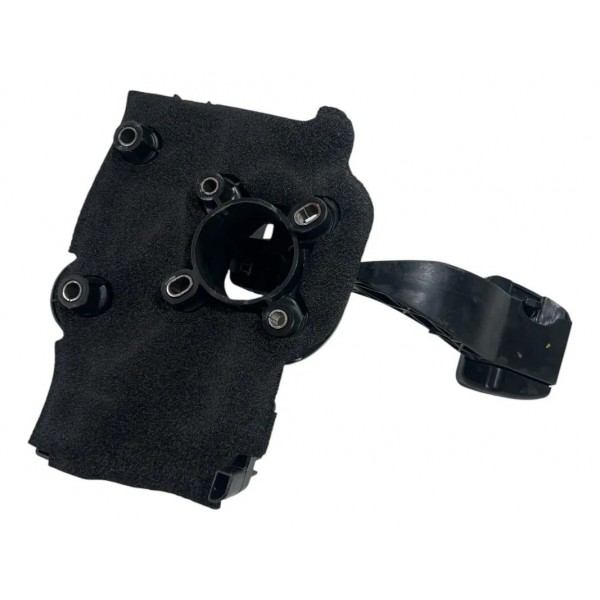 Suporte Pedal Freio Jeep Compass 2018