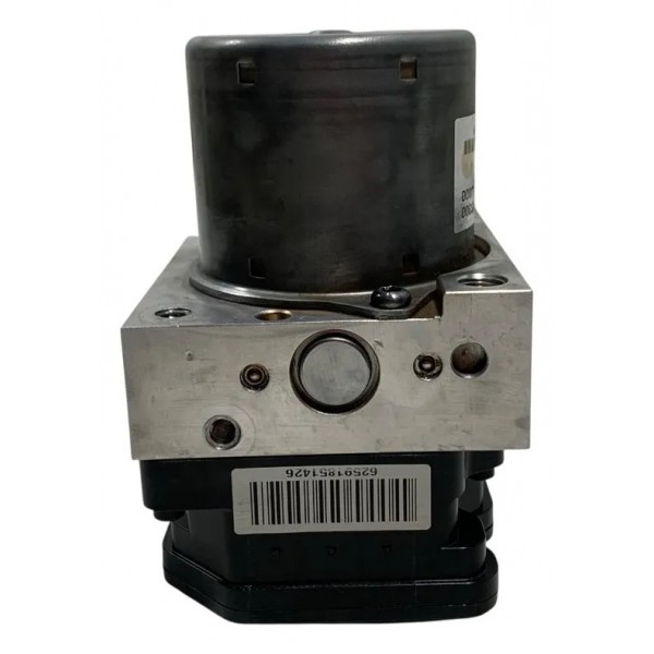 Modulo Freio Abs Hyundai Hb20 2013 A 2019 58920-1s300 Origin