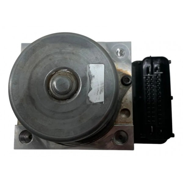 Modulo Freio Abs Hyundai Hb20 2013 A 2019 58920-1s300 Origin