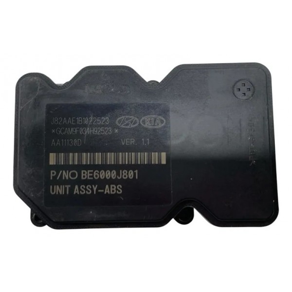 Modulo Freio Abs Hyundai Hb20 2013 A 2019 58920-1s300 Origin