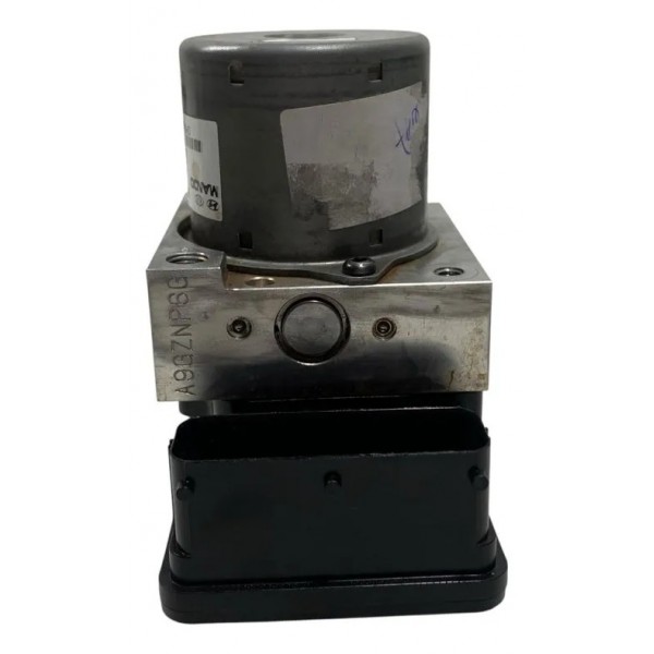 Modulo Freio Abs Hyundai Hb20 2013 A 2019 58920-1s300 Origin