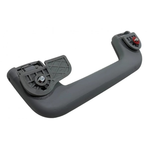 Alça Teto Apoio De Braço Traseira Chery Tiggo 8 2021