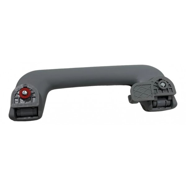 Alça Teto Apoio De Braço Traseira Chery Tiggo 8 2021