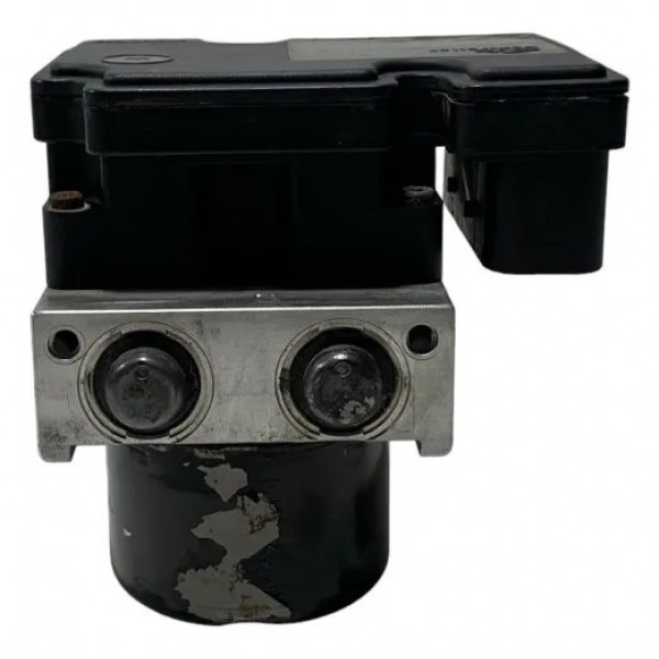 Modulo Freio Abs Jac J2 2012 À 2016 06310901513