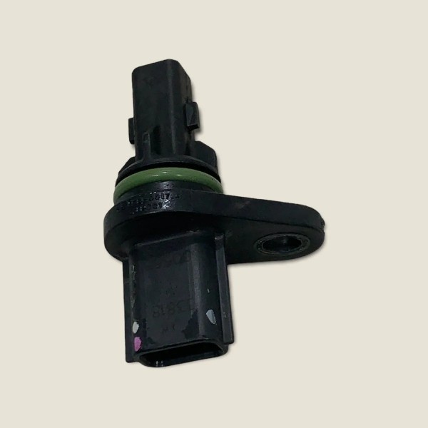 Sensor De Fase Nissan Kicks 1.6 Flex Aut. 2019 (186)
